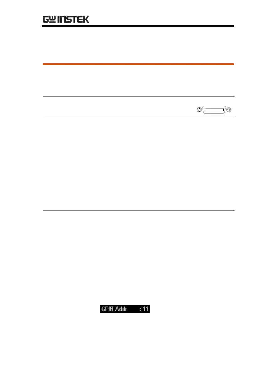 Page #108 background image