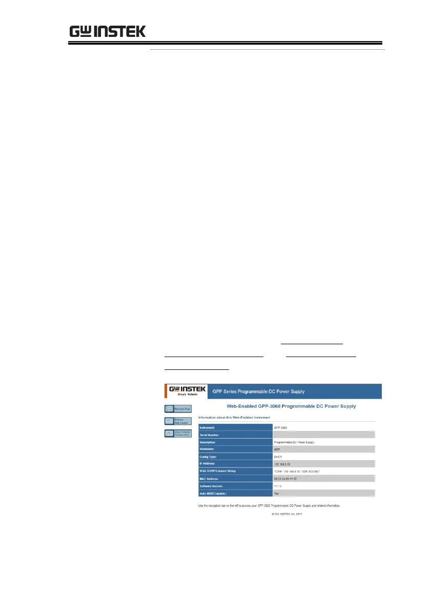 Page #113 background image