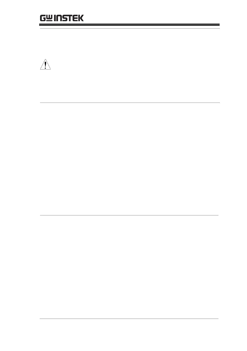 Page #142 background image