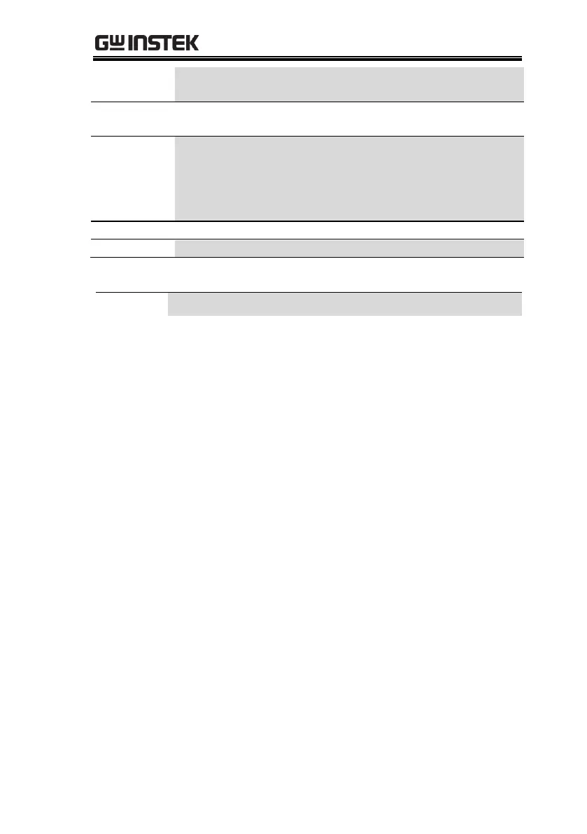 Page #217 background image
