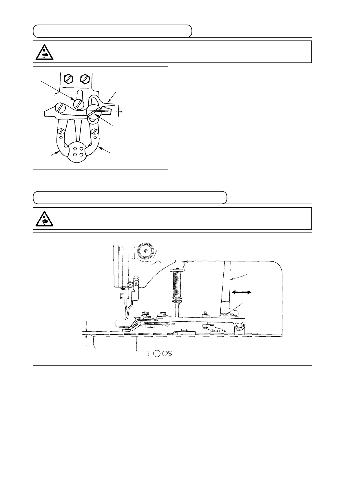 Page #91 background image