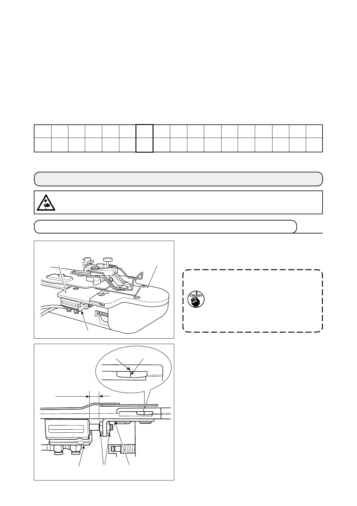 Page #105 background image
