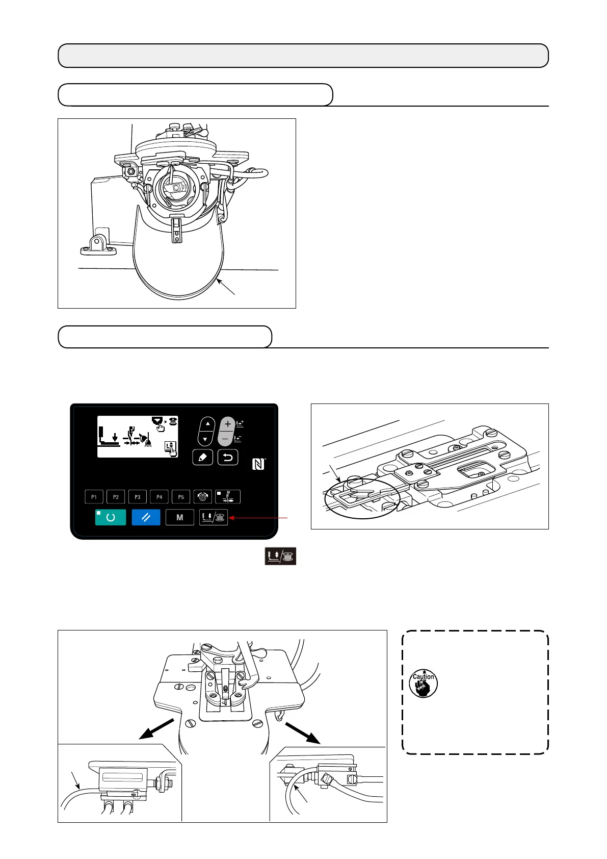 Page #109 background image