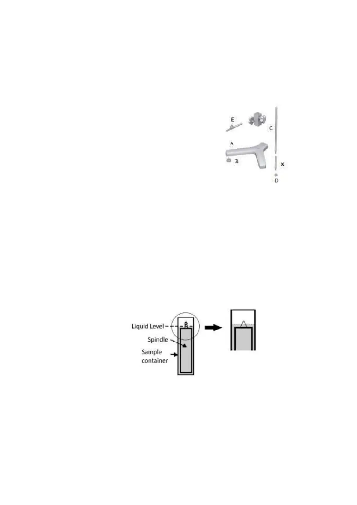 Page #41 background image