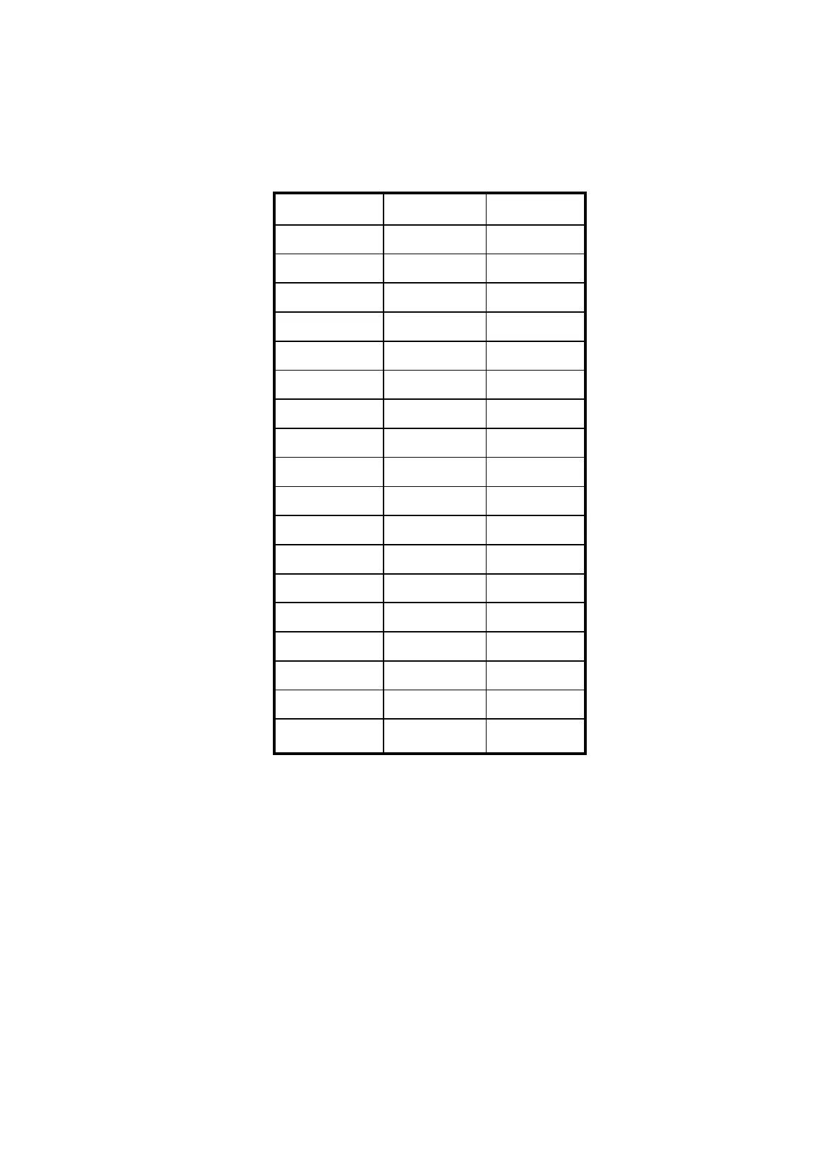 Page #55 background image