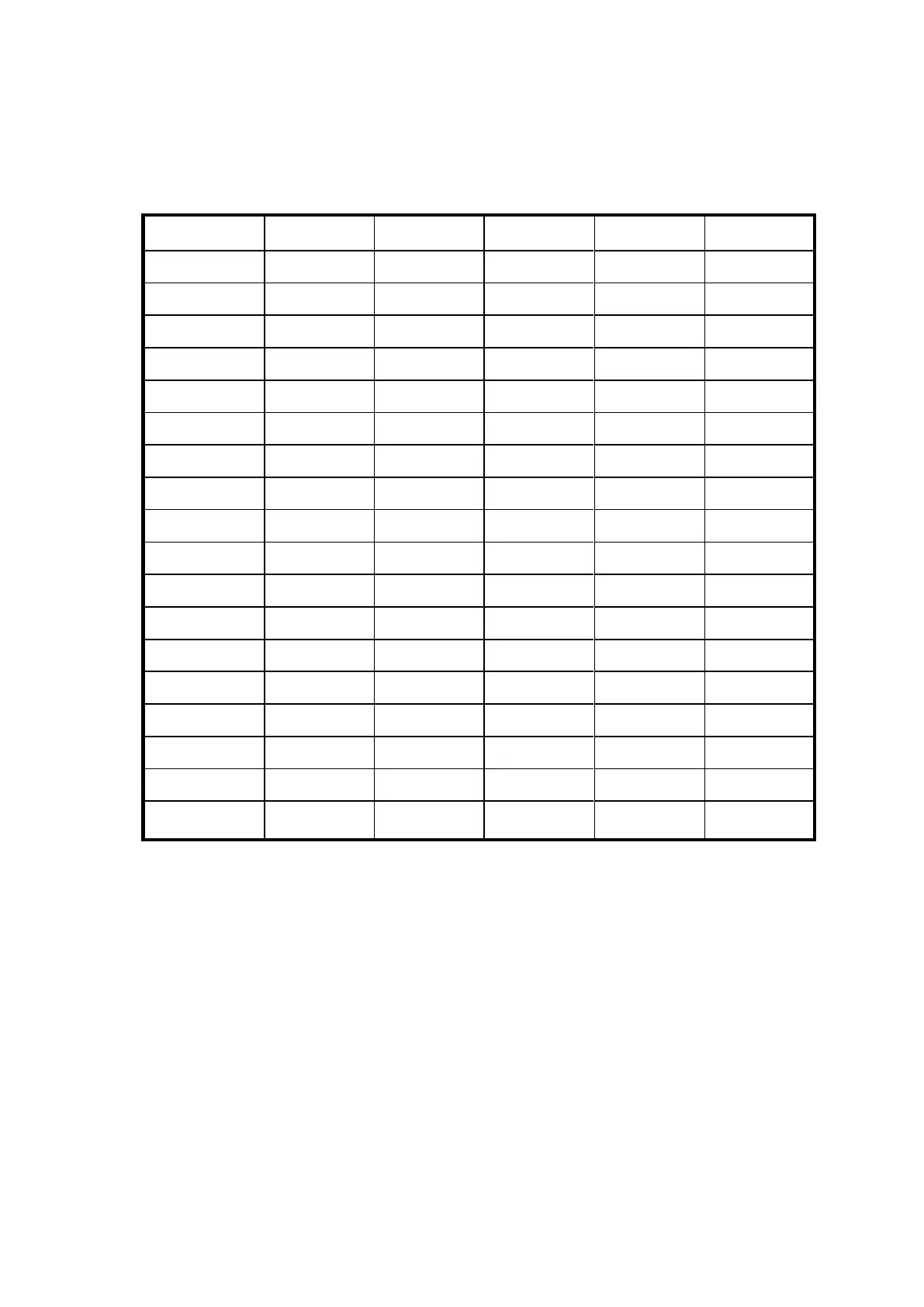 Page #56 background image