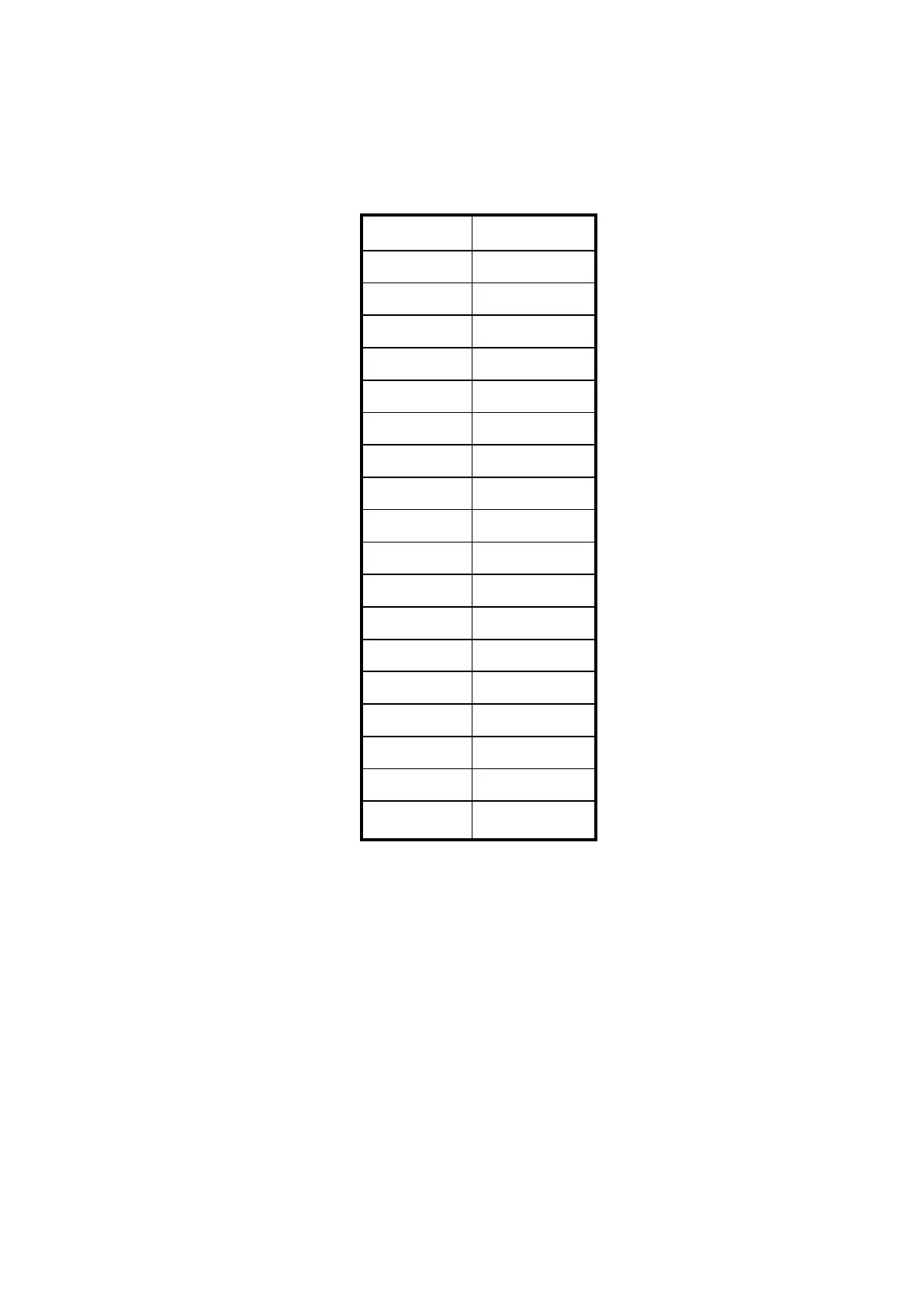 Page #57 background image