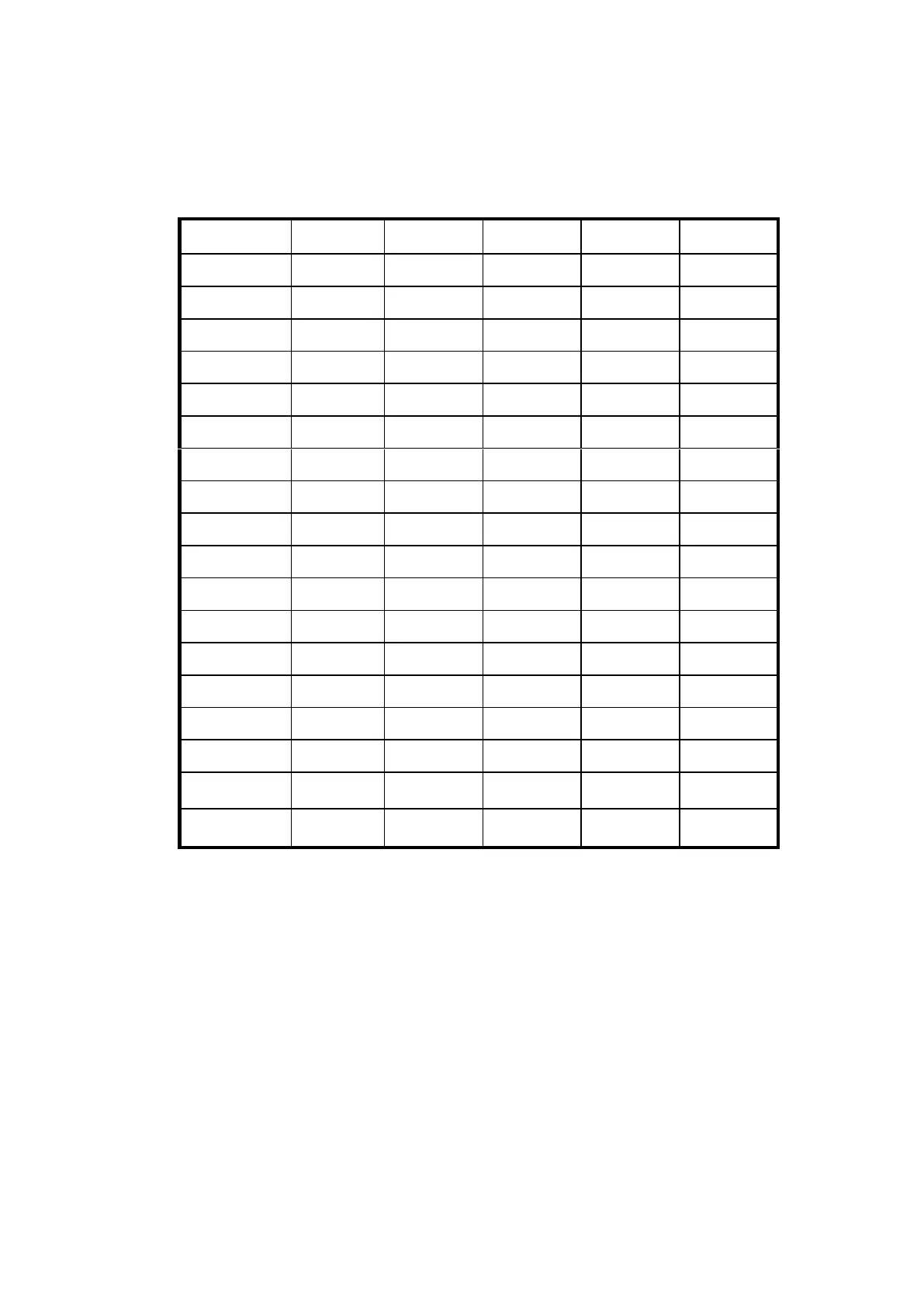 Page #58 background image