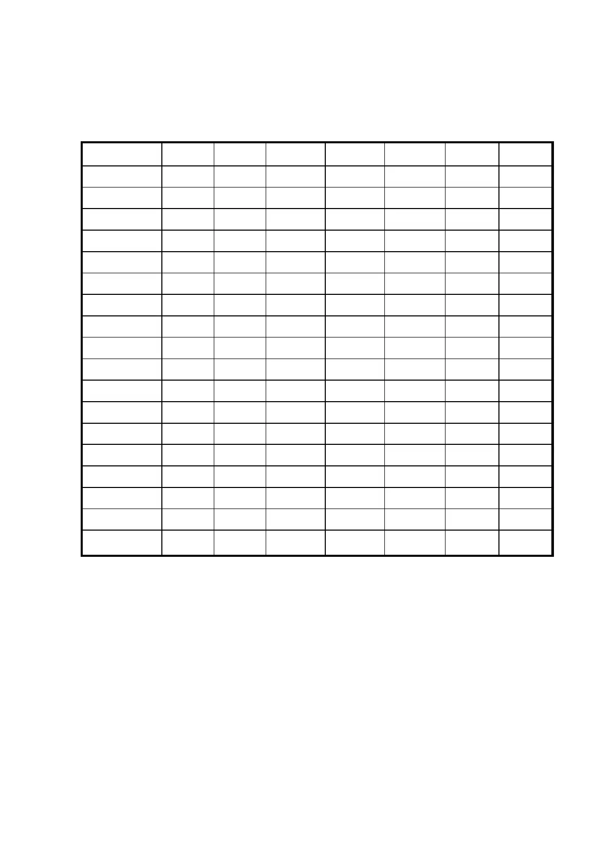 Page #60 background image