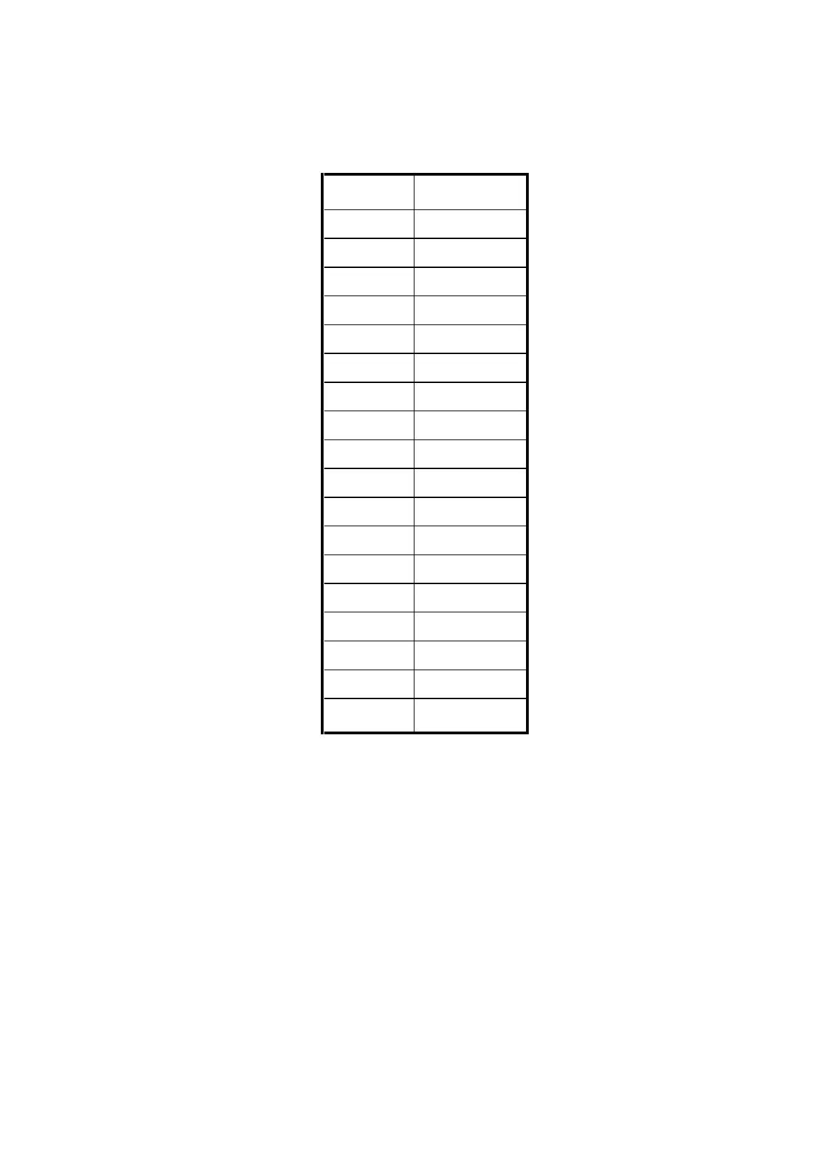 Page #62 background image