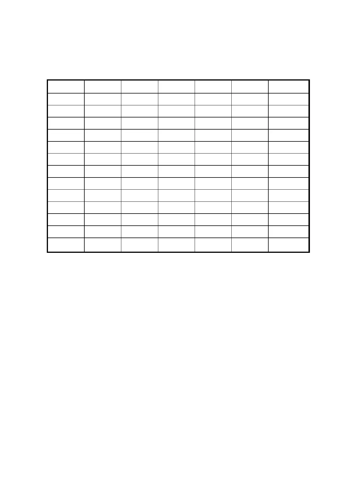 Page #64 background image