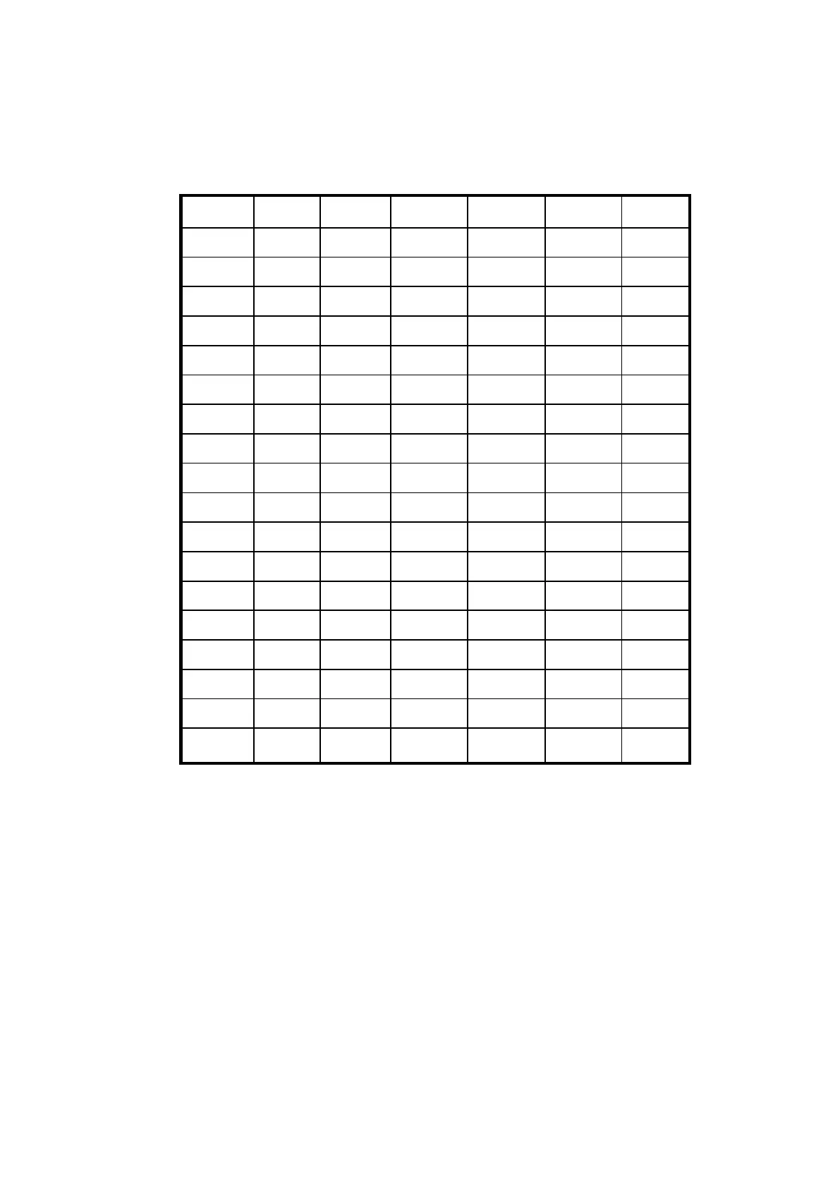 Page #66 background image