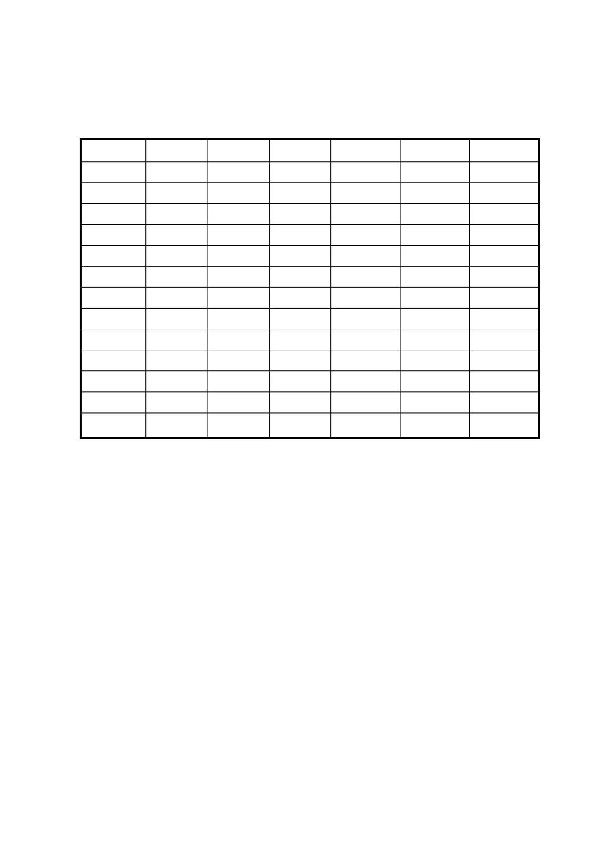 Page #68 background image
