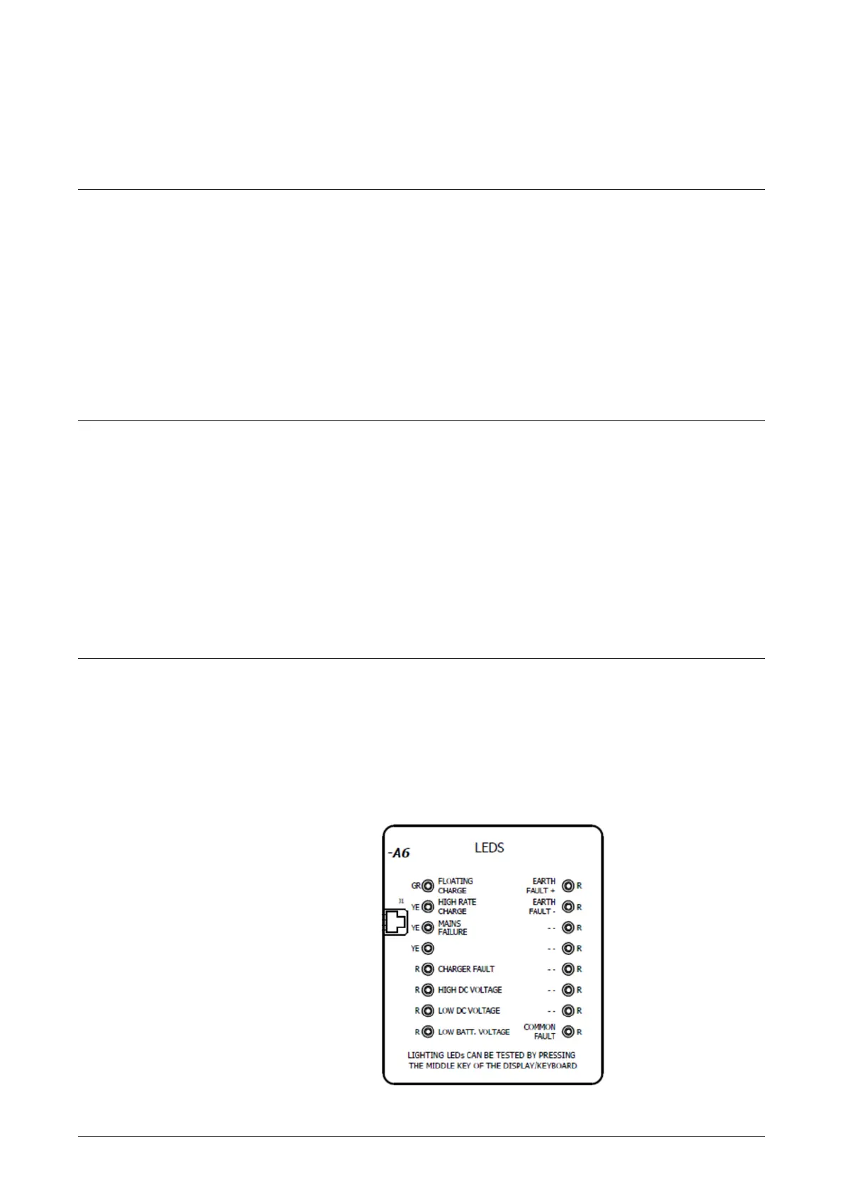Page #37 background image
