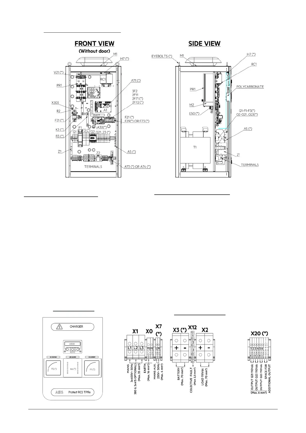 Page #6 background image