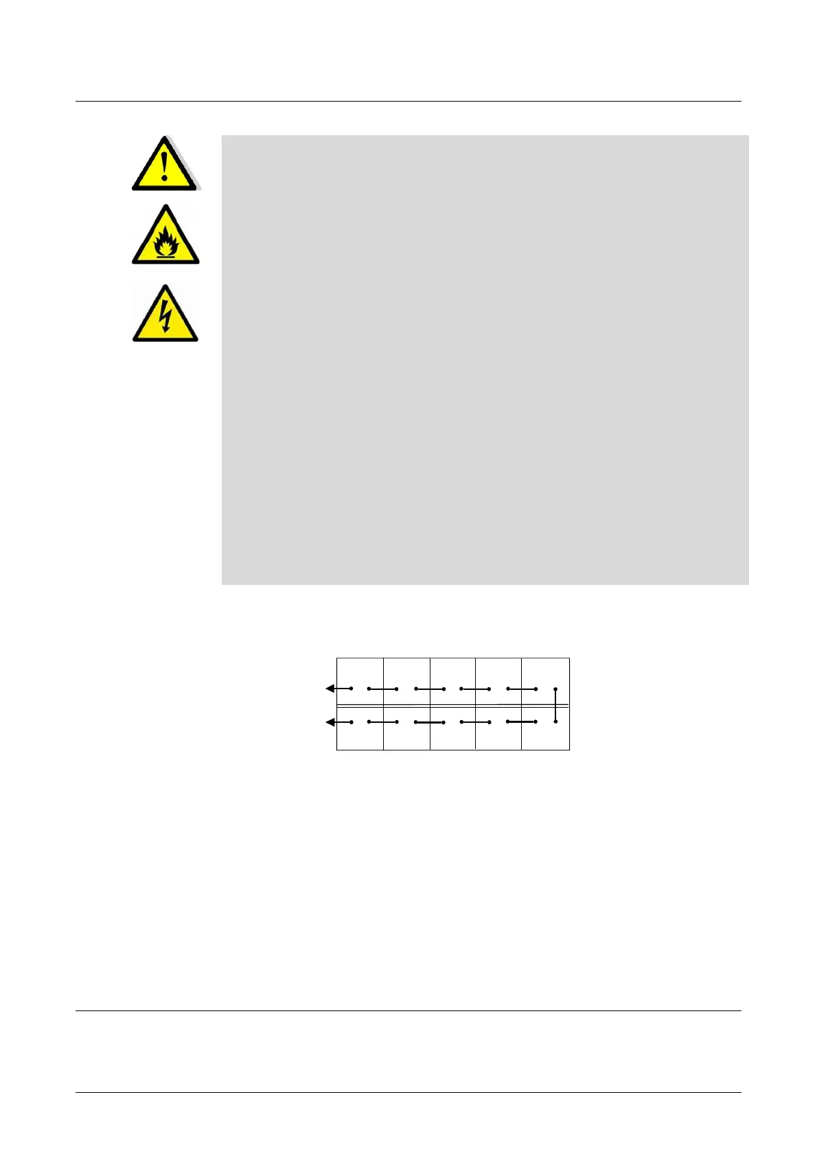 Page #12 background image