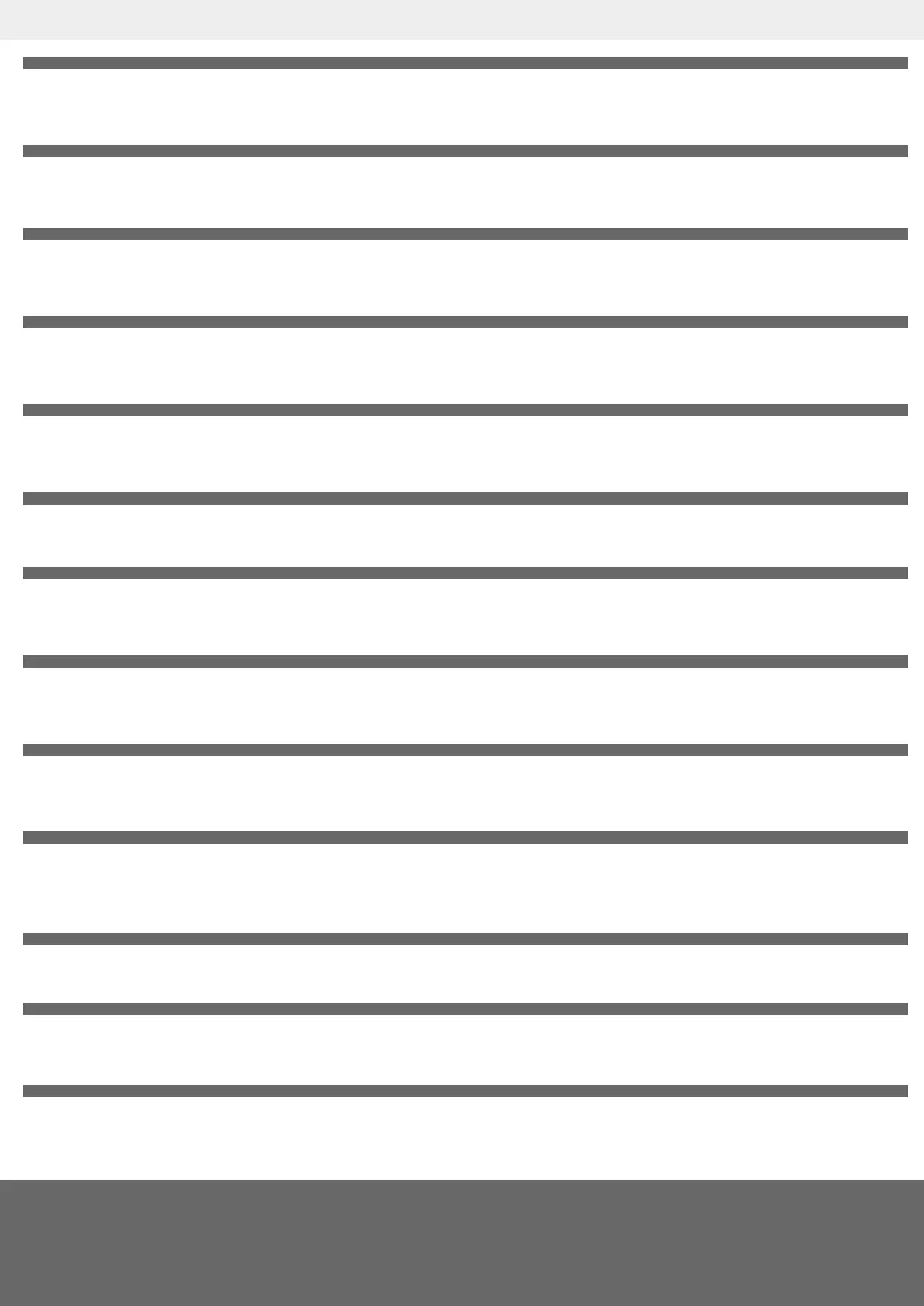 Page #48 background image