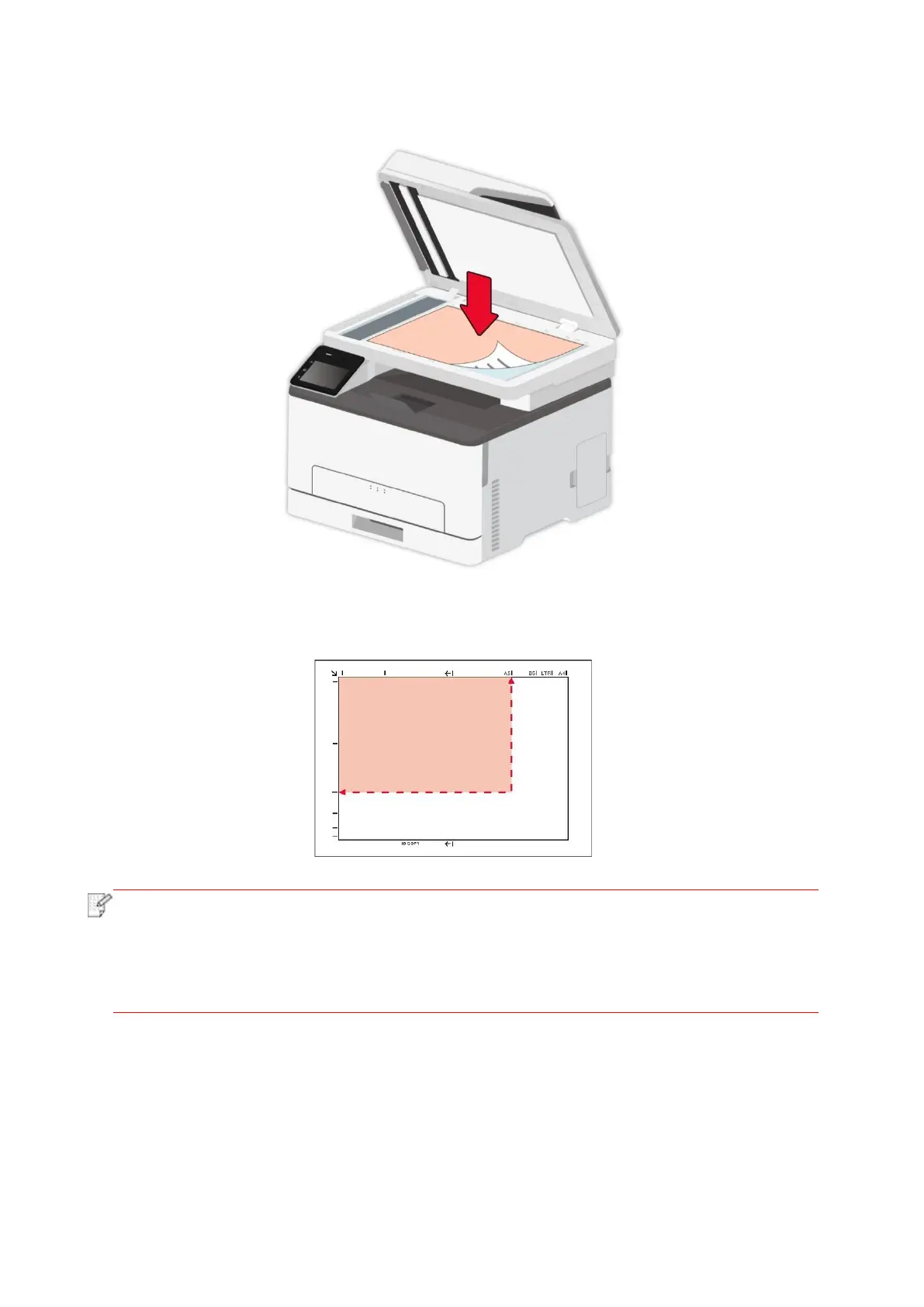 Page #32 background image
