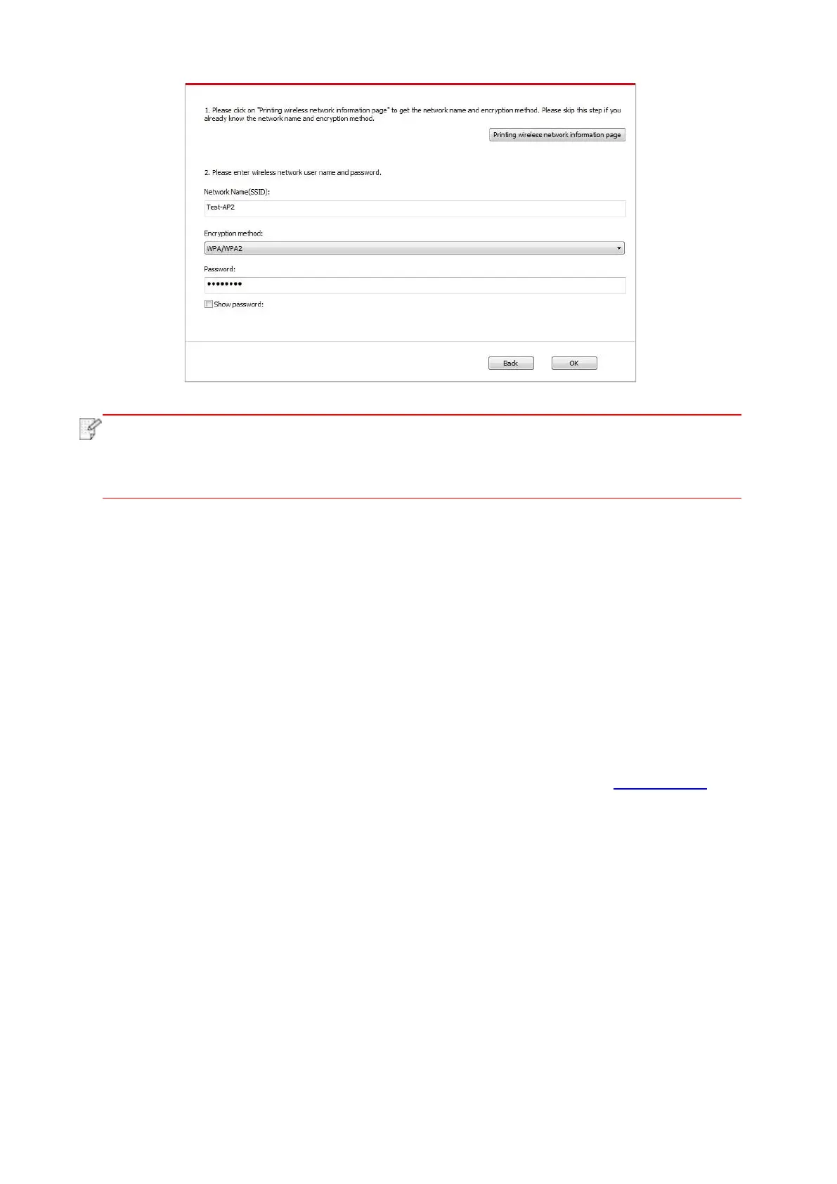 Page #47 background image