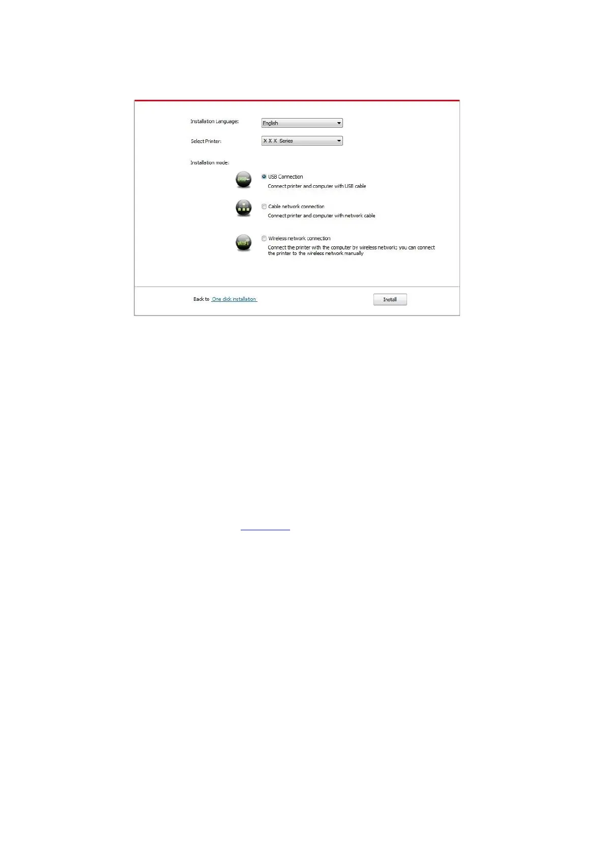 Page #53 background image