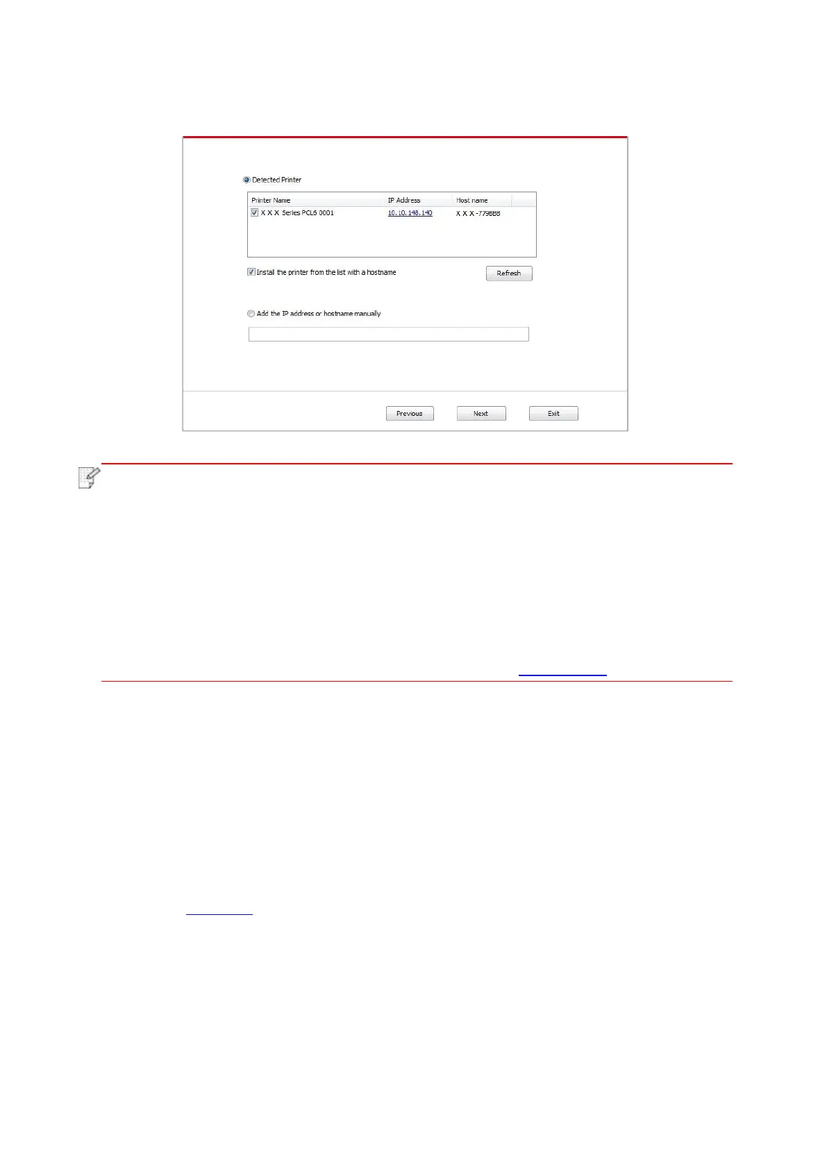 Page #55 background image