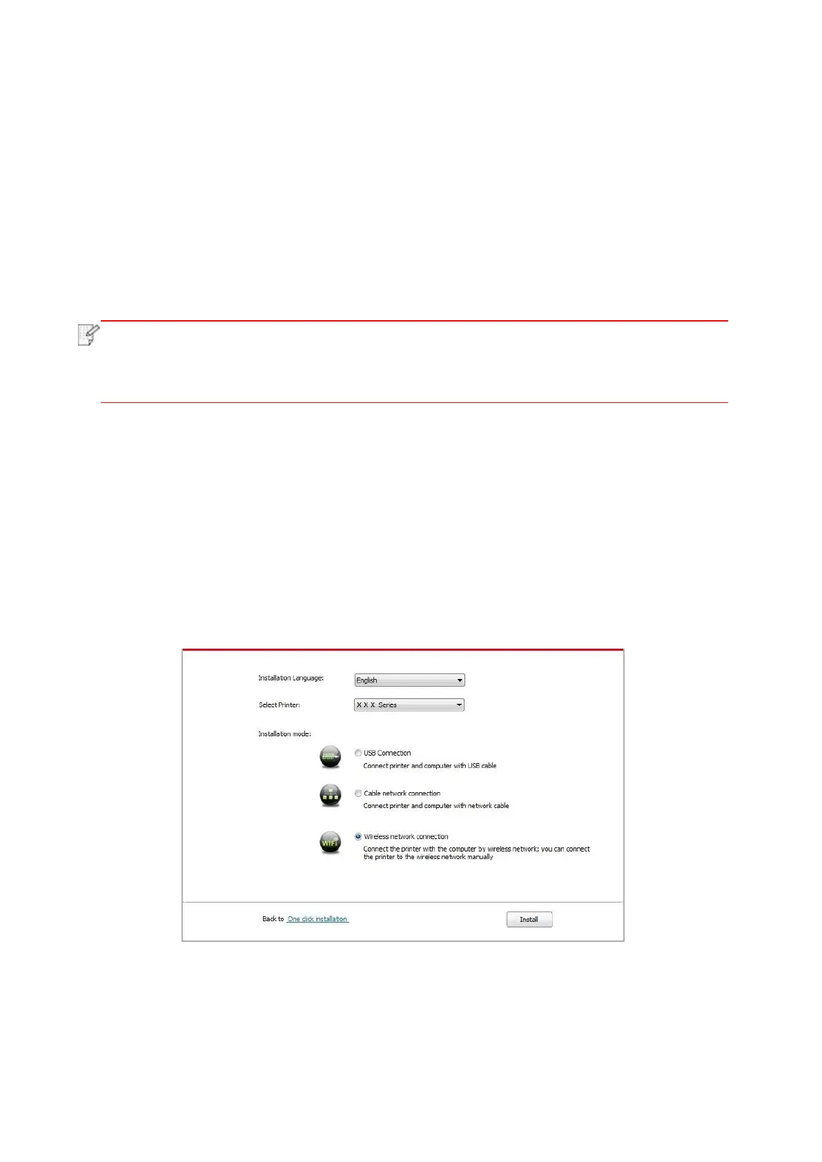 Page #56 background image