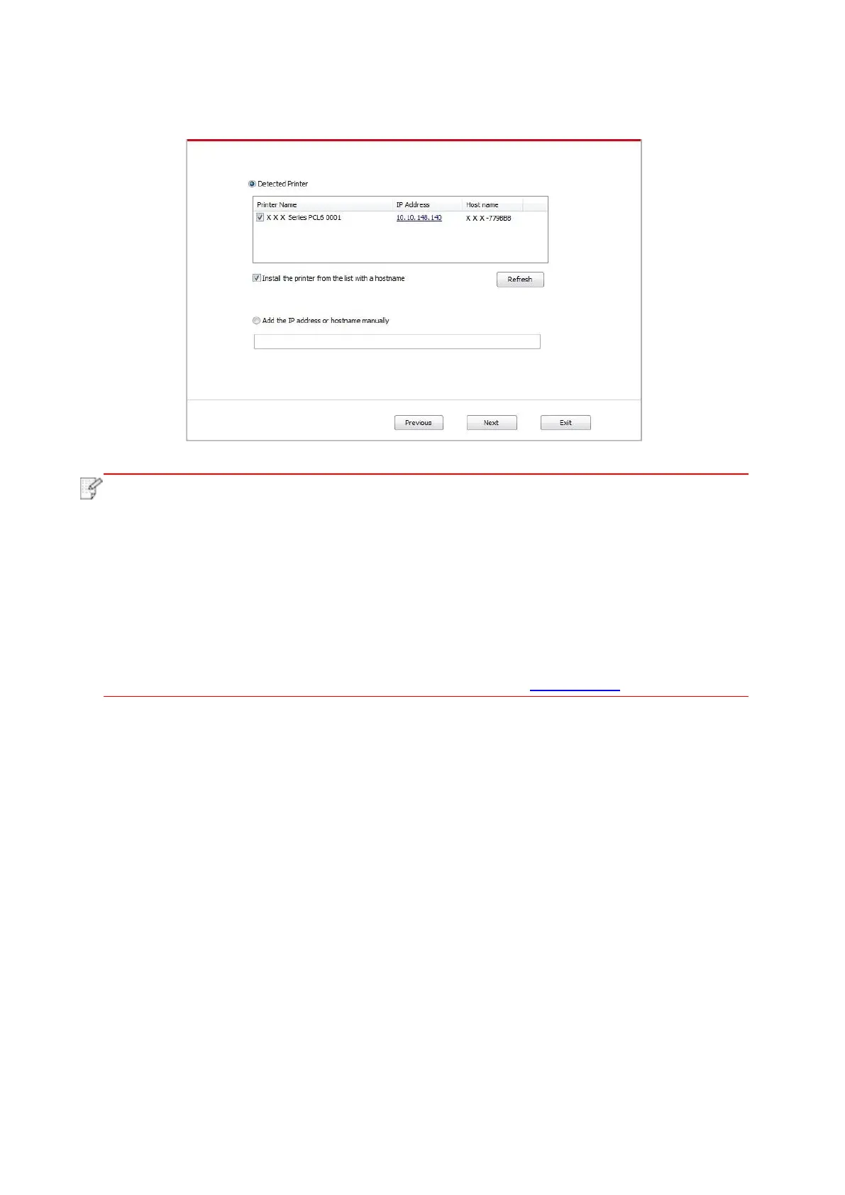 Page #60 background image