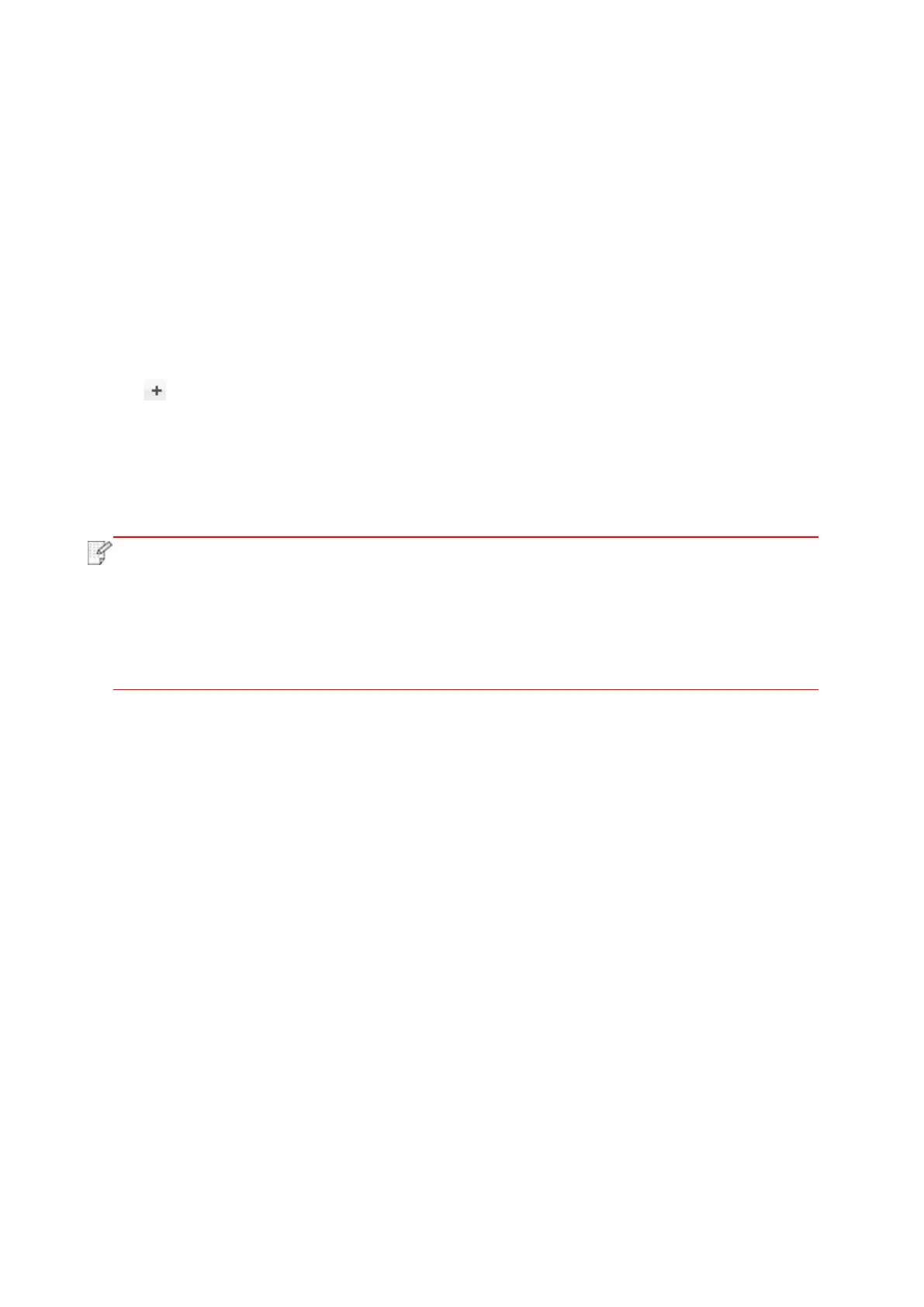 Page #65 background image