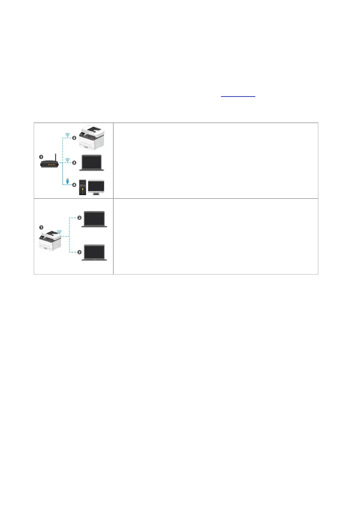 Page #67 background image