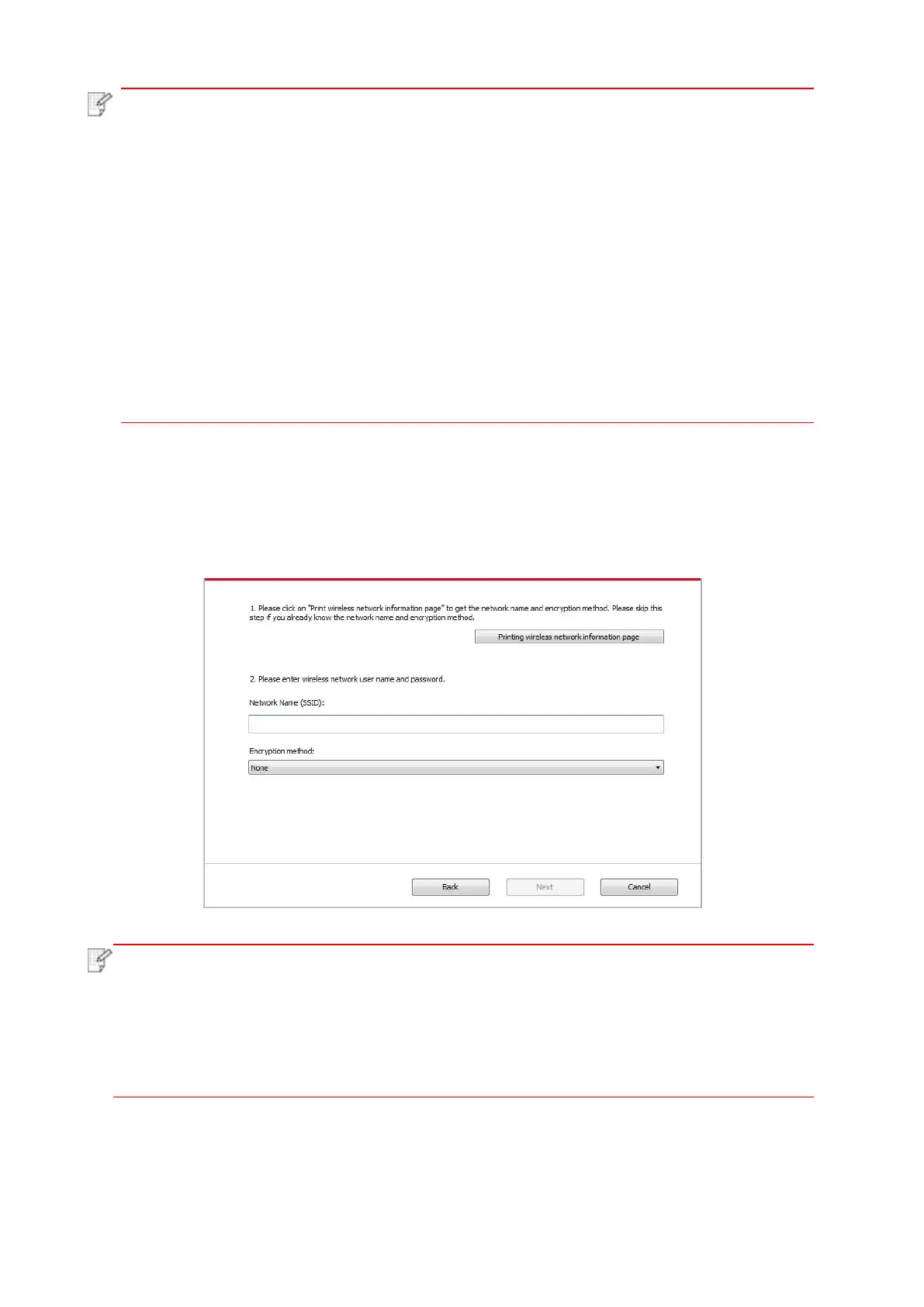 Page #70 background image