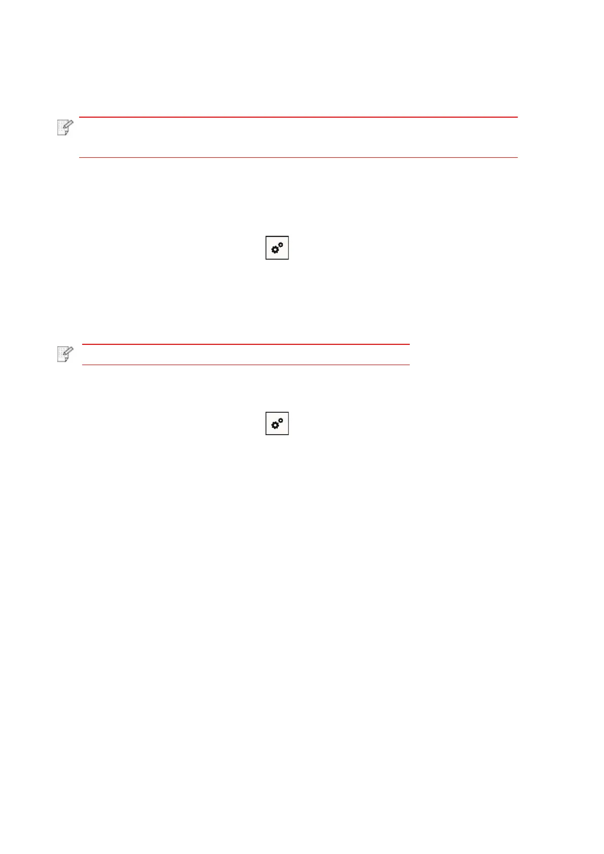 Page #75 background image