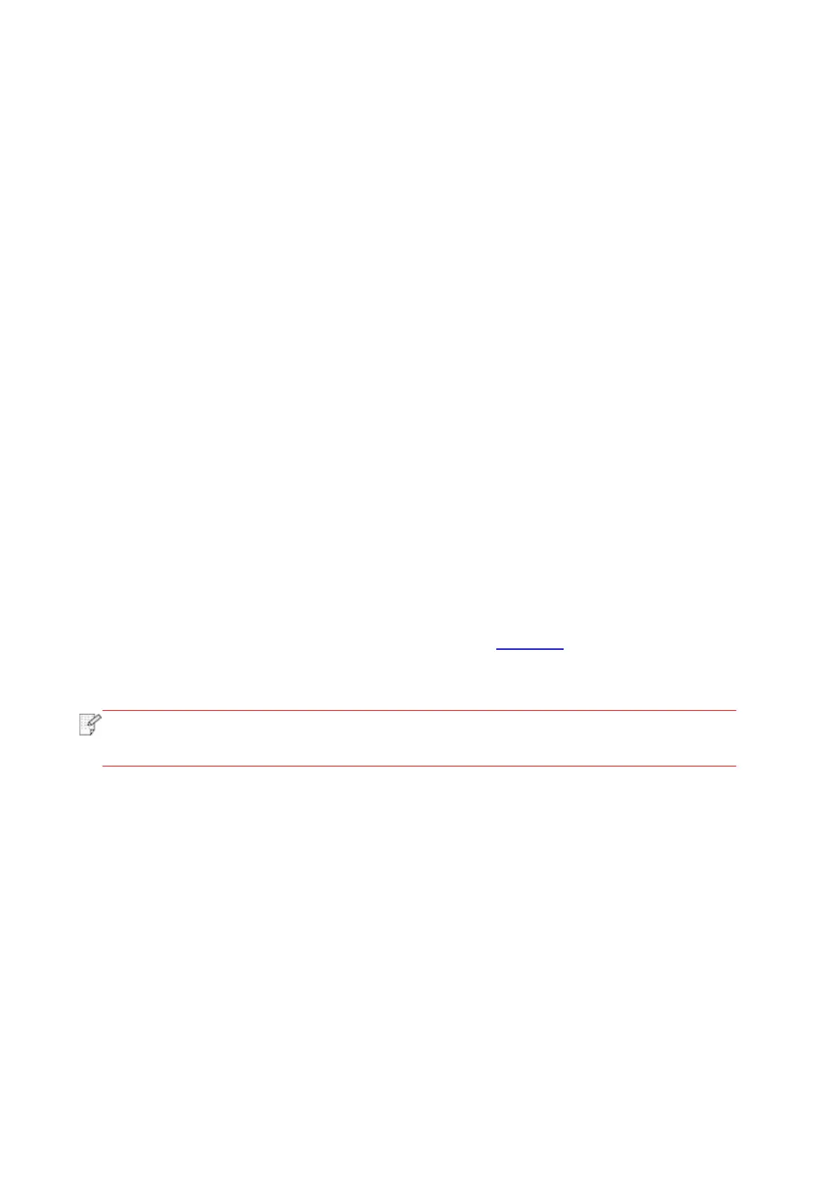 Page #76 background image