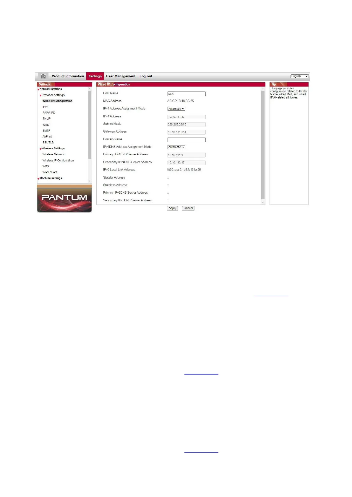 Page #78 background image