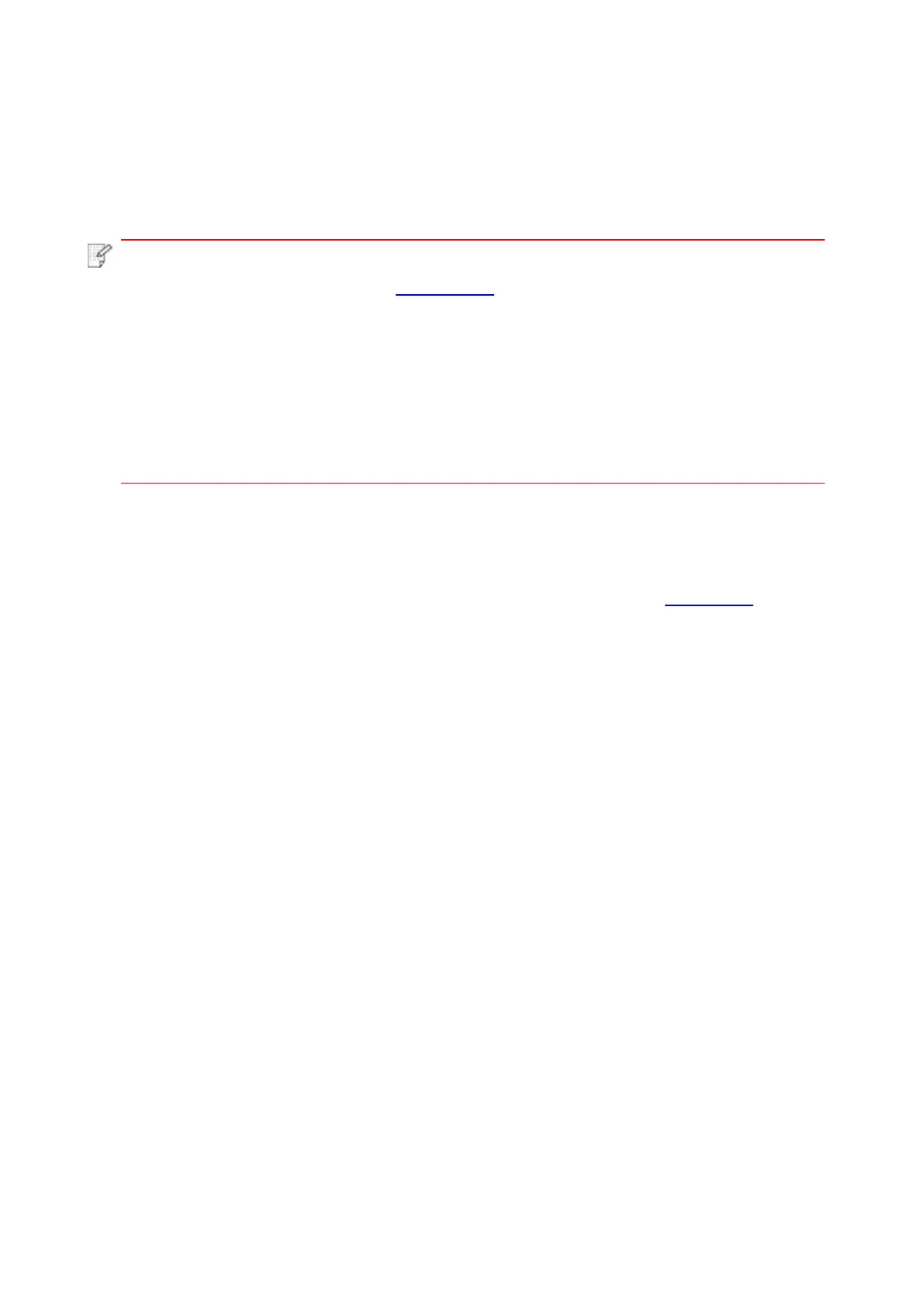 Page #79 background image