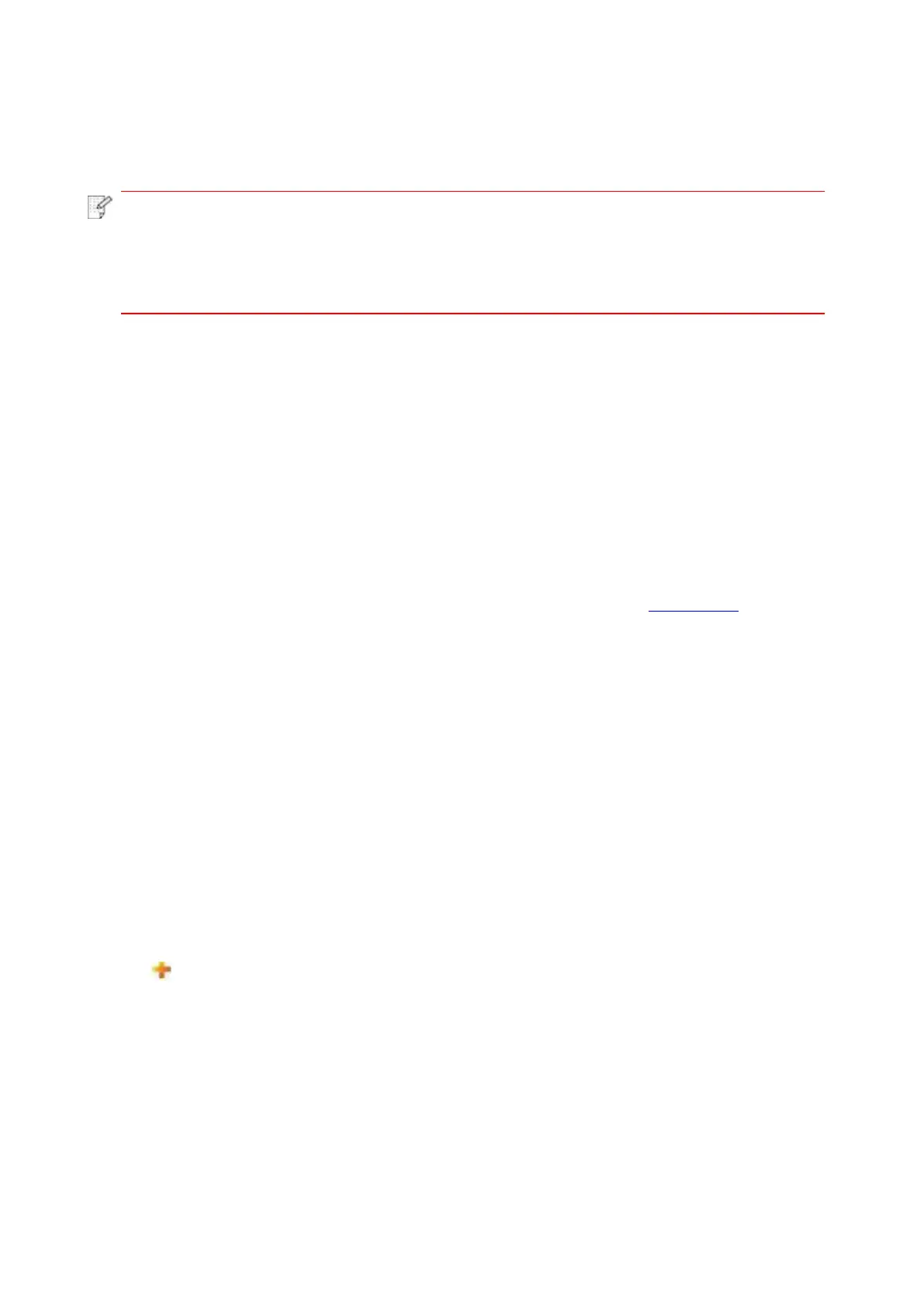 Page #80 background image