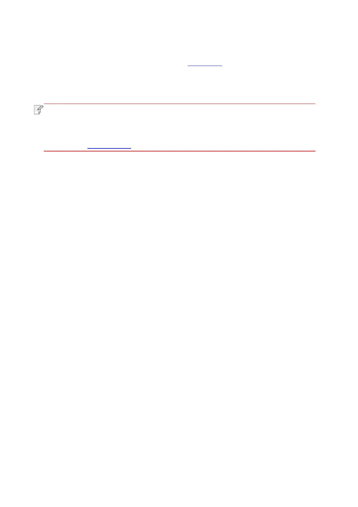 Page #83 background image