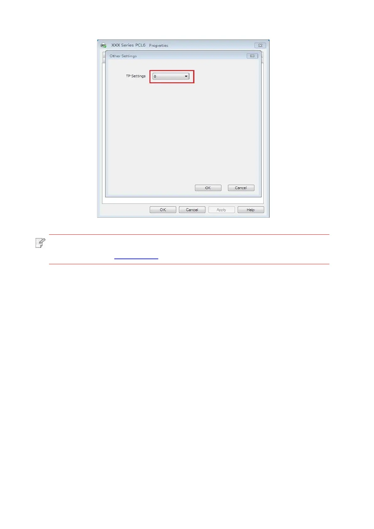 Page #94 background image