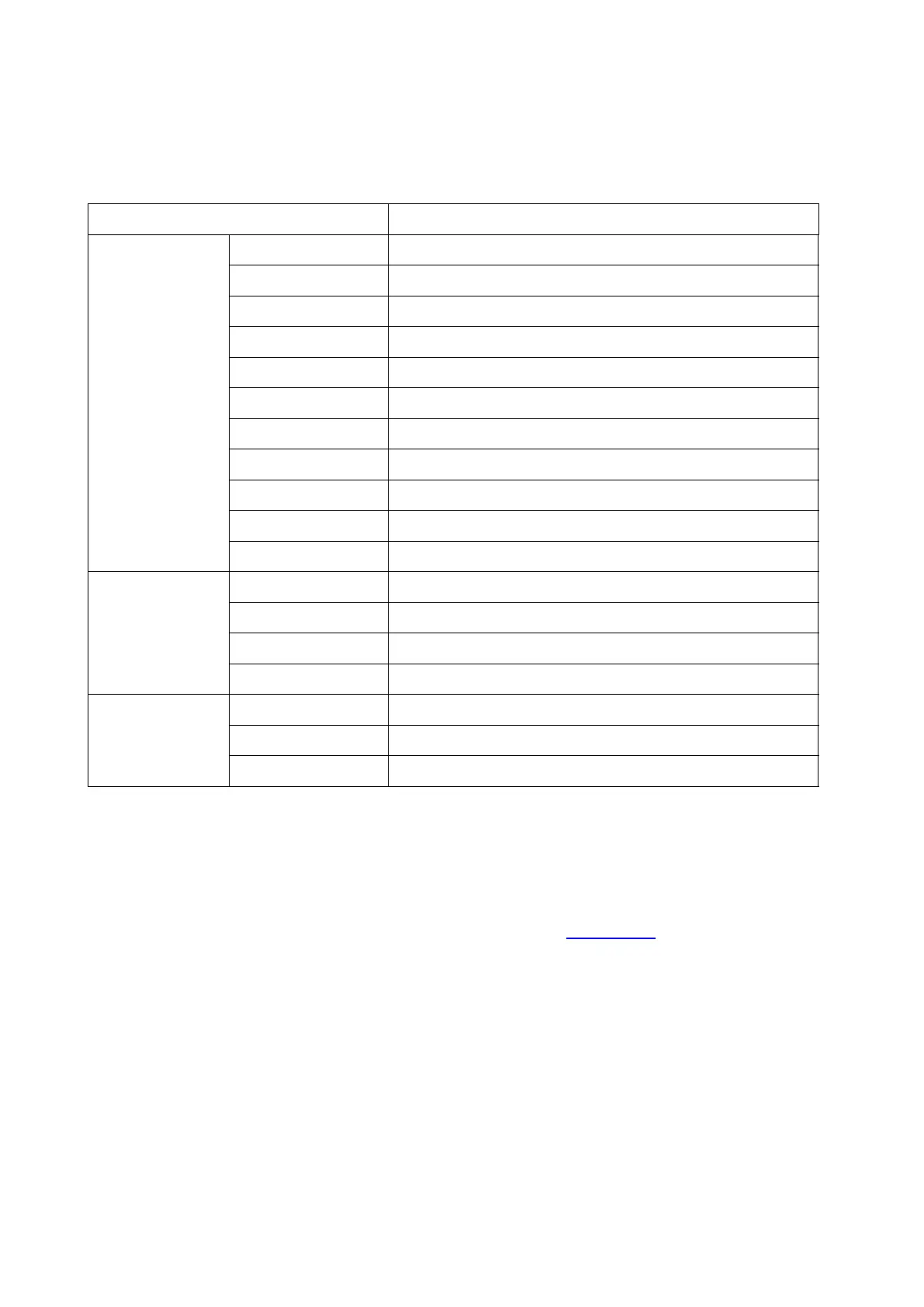 Page #98 background image