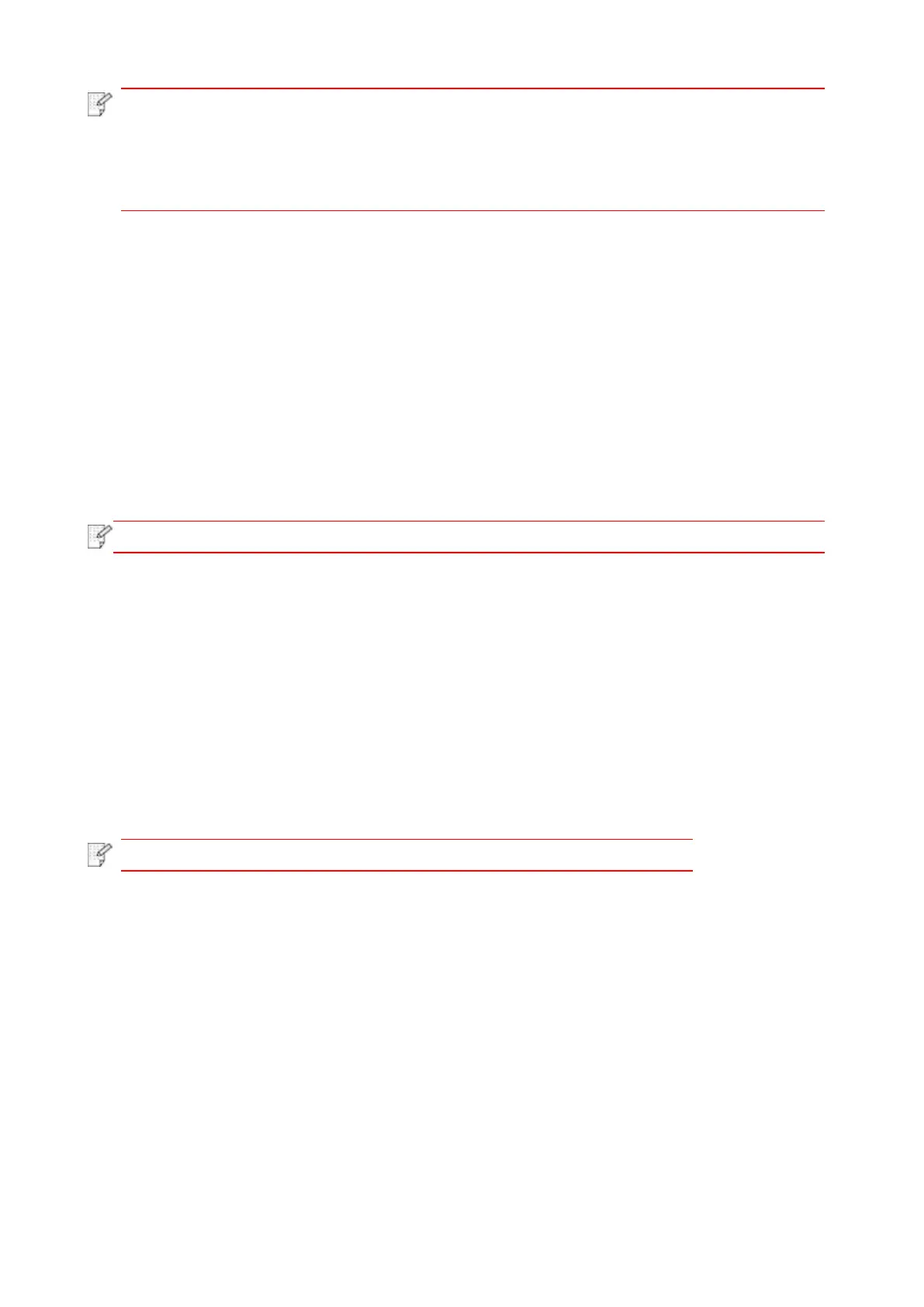 Page #99 background image