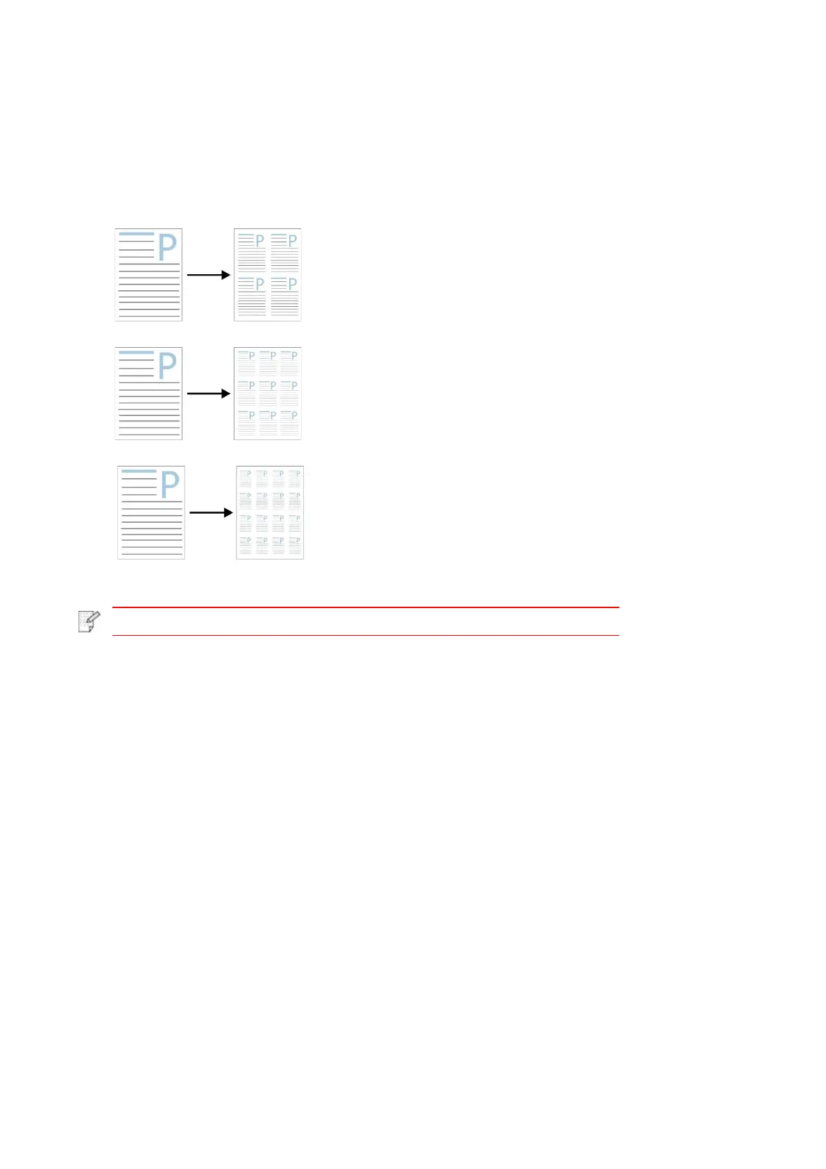 Page #101 background image