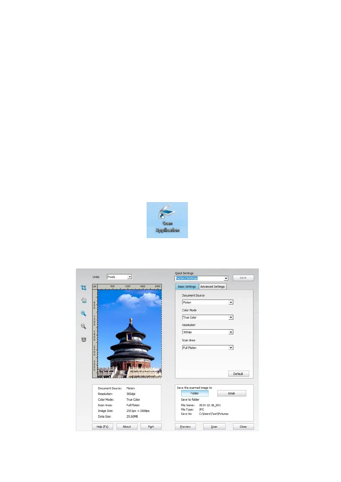 Page #108 background image