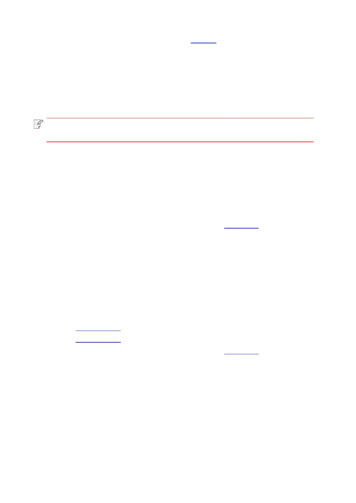 Page #120 background image