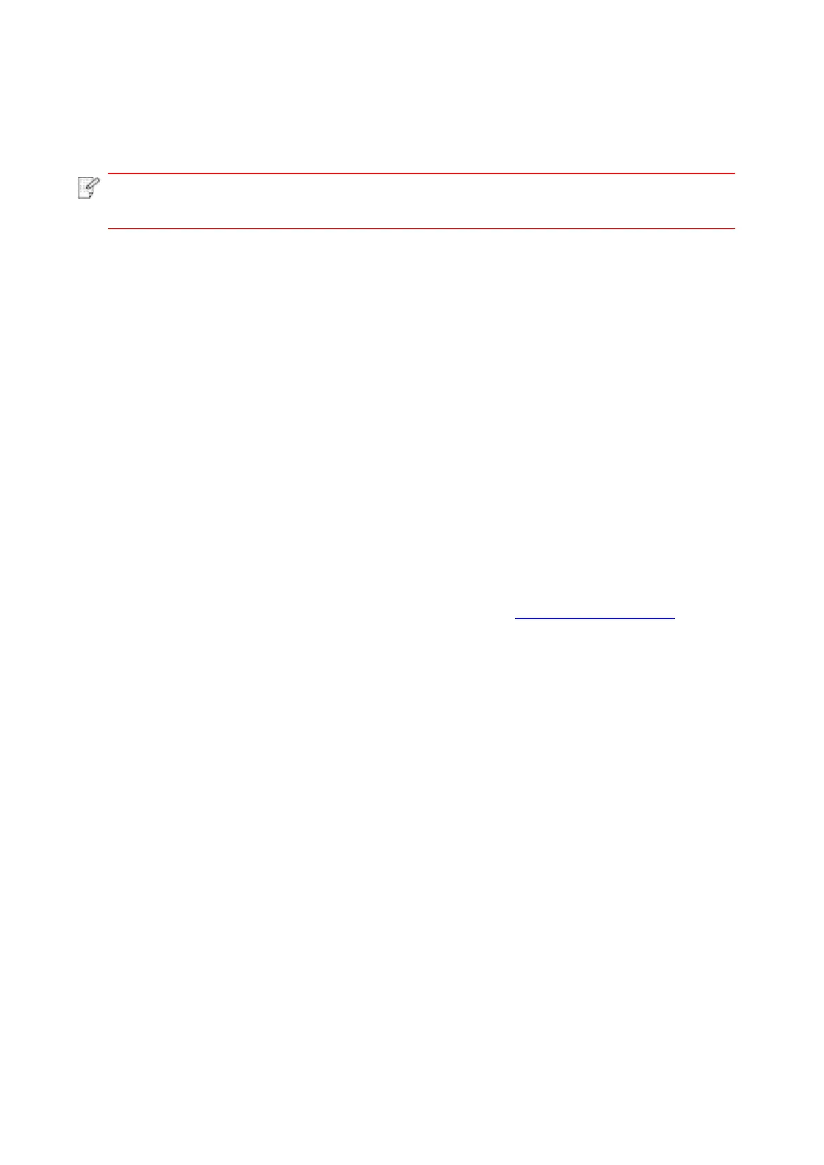 Page #126 background image