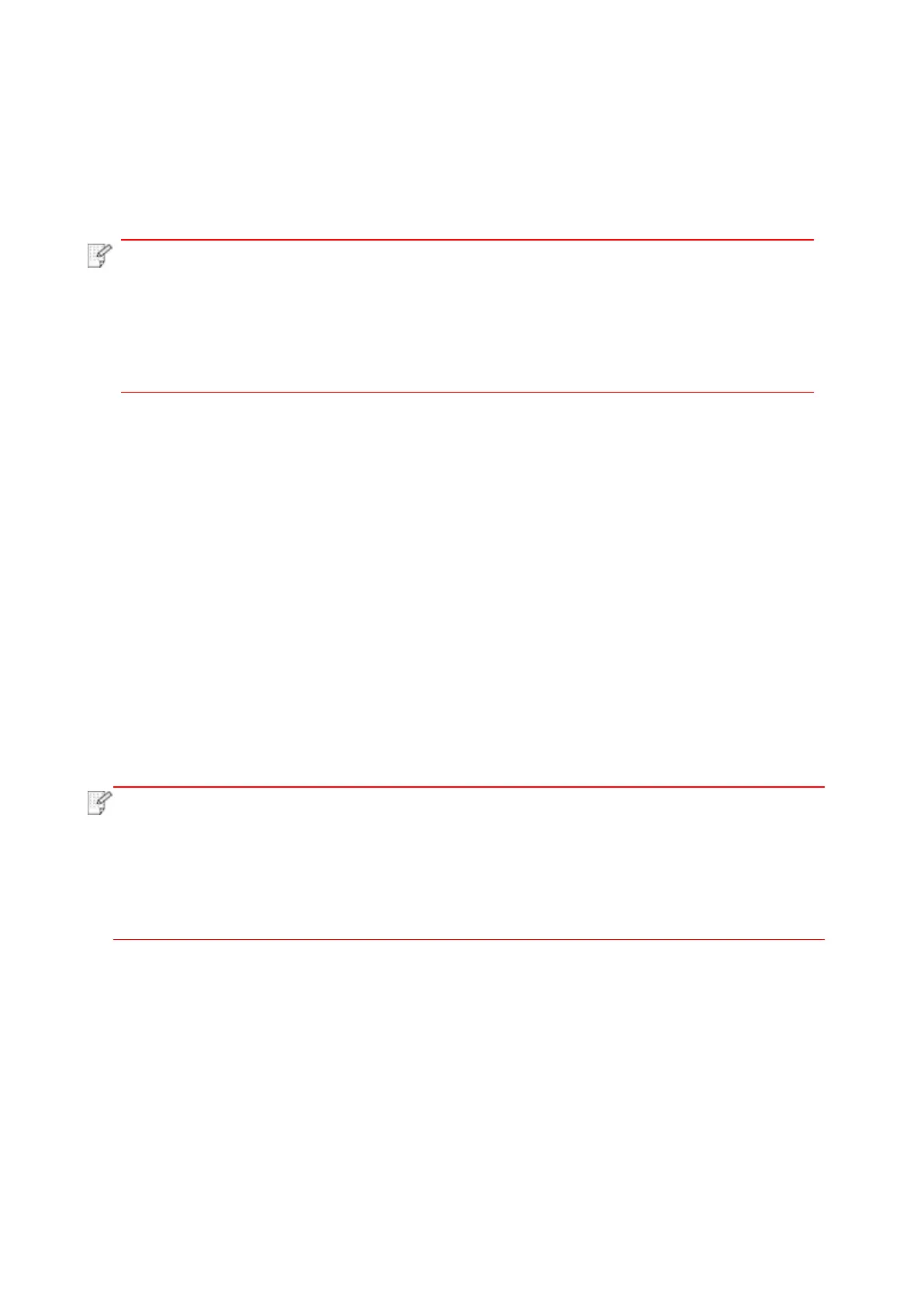 Page #127 background image