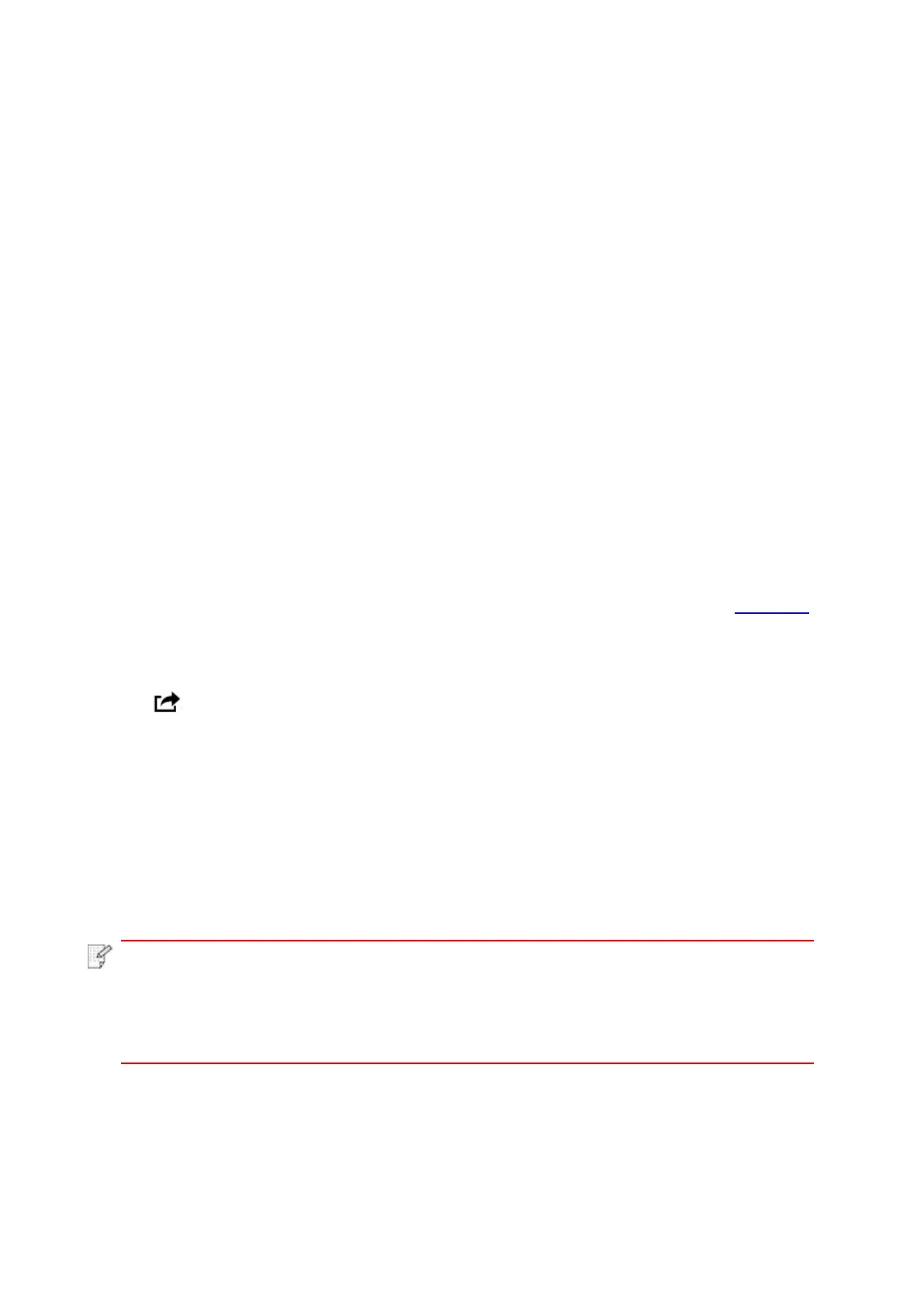 Page #129 background image