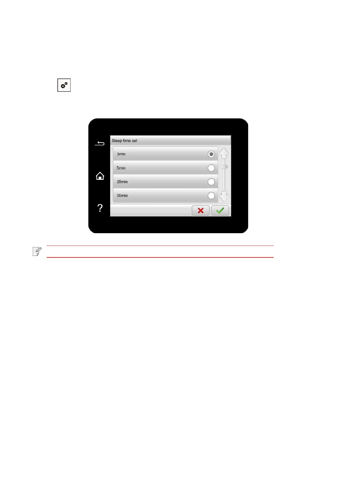 Page #131 background image
