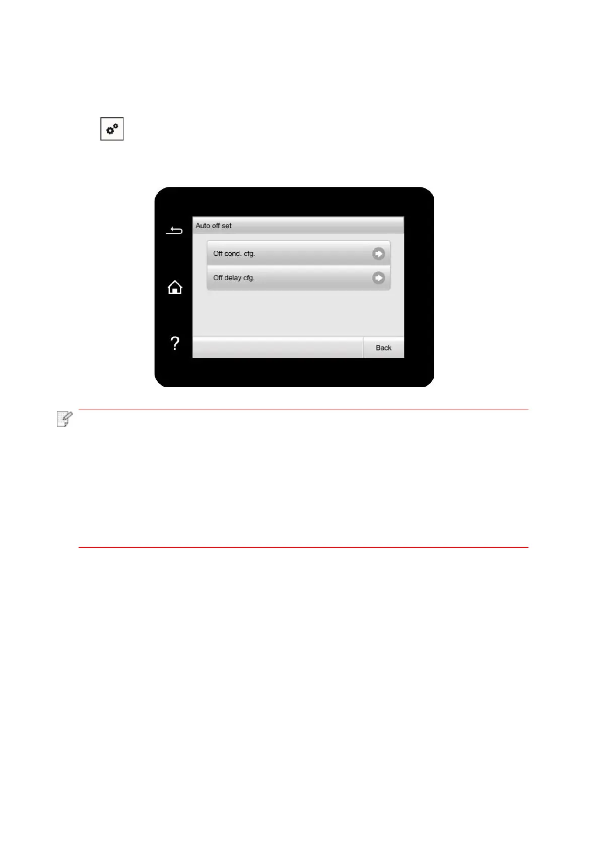 Page #134 background image