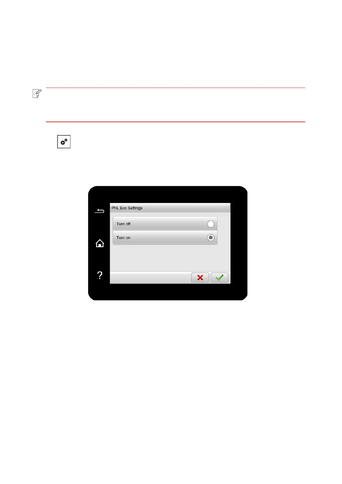 Page #135 background image