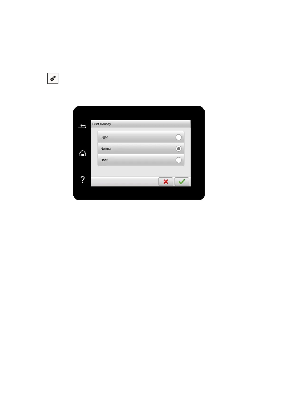 Page #136 background image