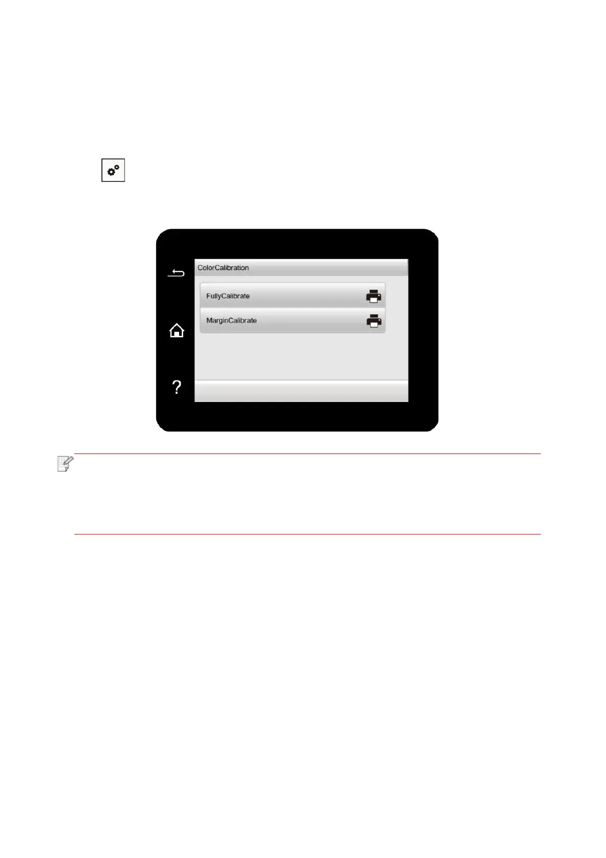 Page #137 background image